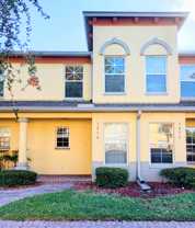 3870 Island Way - Photo 1 of 1