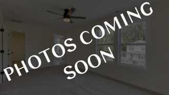 1823 Shell Rd - Photo 1 of 1