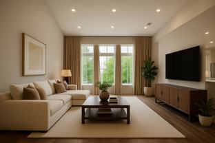 15 Hadley Pl #3 - Photo 1 of 1