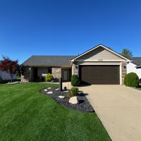 featured image of 1238 Oak Bay Run