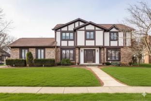 2147 Olde Sawmill Blvd - Photo 1 of 1