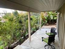 31832 Florence Ave #B - Photo 1 of 1