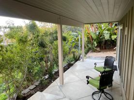 31832 Florence Ave #B - Photo 1 of 1