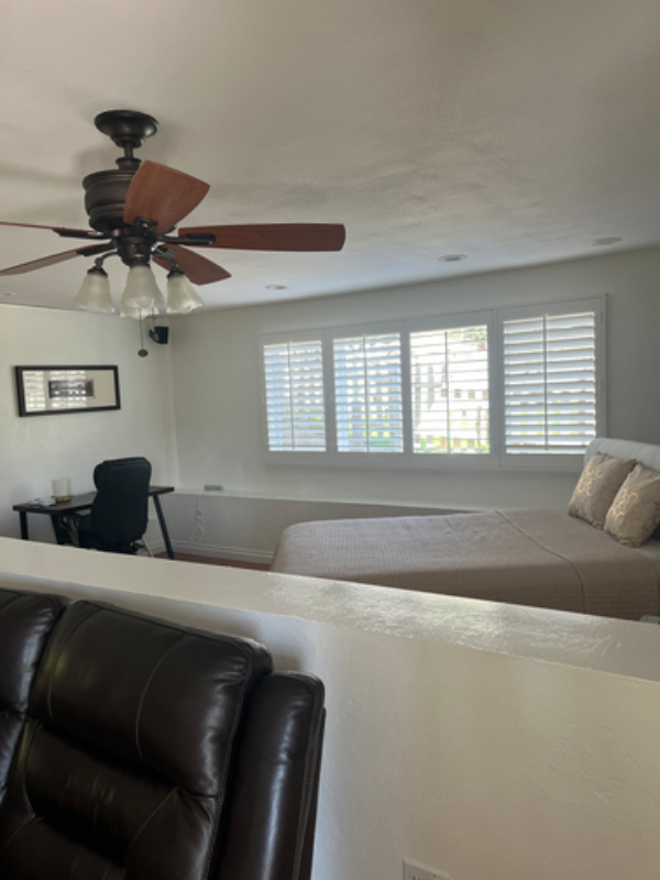 31832 Florence Ave #B - Photo 2 of 9