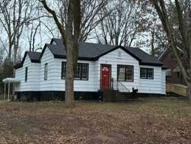 209 Forest Ln - Photo 1 of 1