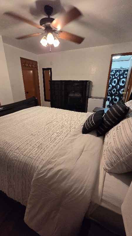 86 Koki Pl - Photo 3 of 38