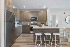 155 Goldsborough Drive #138 - Photo 1 of 1