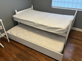 featured image of 3126 Martha Street #3