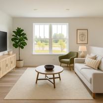 109 Harvest Ln - Photo 1 of 1