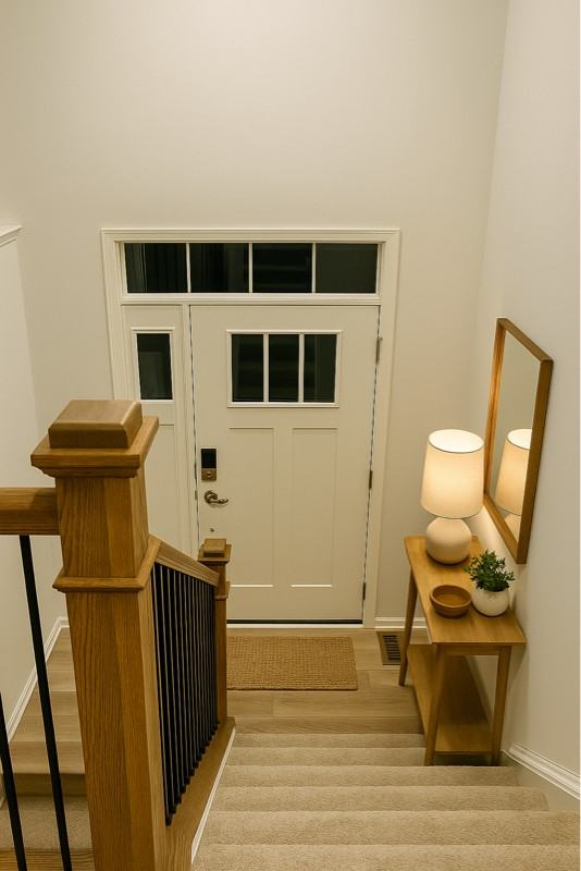 109 Harvest Ln - Photo 2 of 16