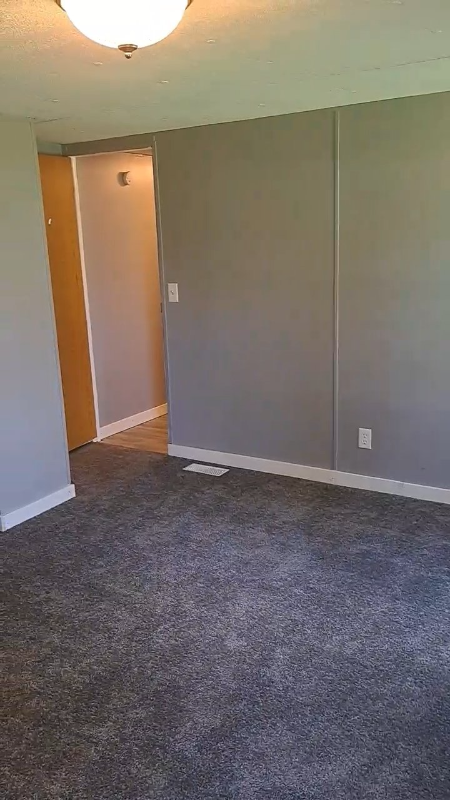 111 Lindsay Dr - Photo 3 of 14