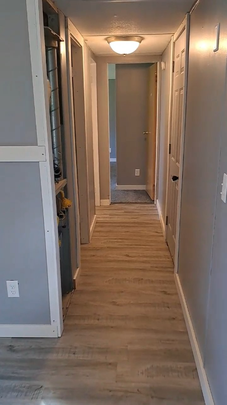 111 Lindsay Dr - Photo 7 of 14