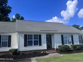 367 Branchwood Dr - Photo 1 of 1