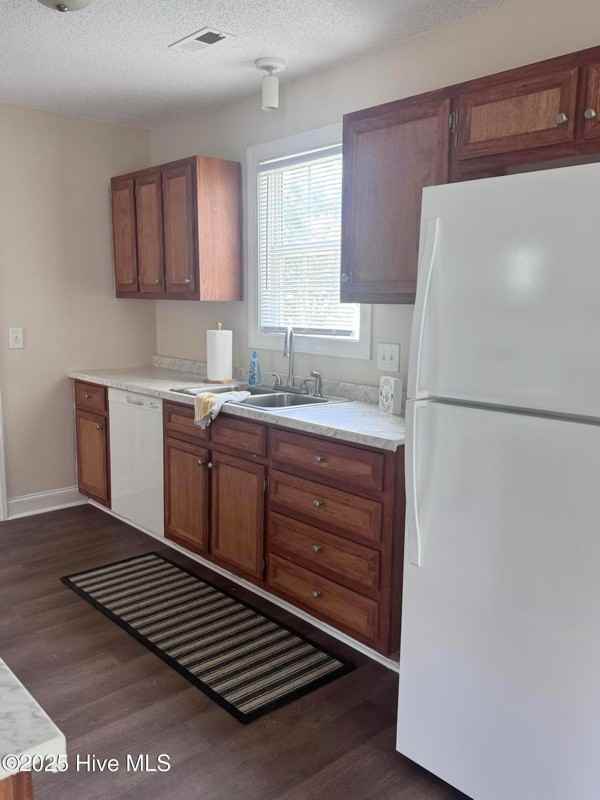 367 Branchwood Dr - Photo 3 of 14