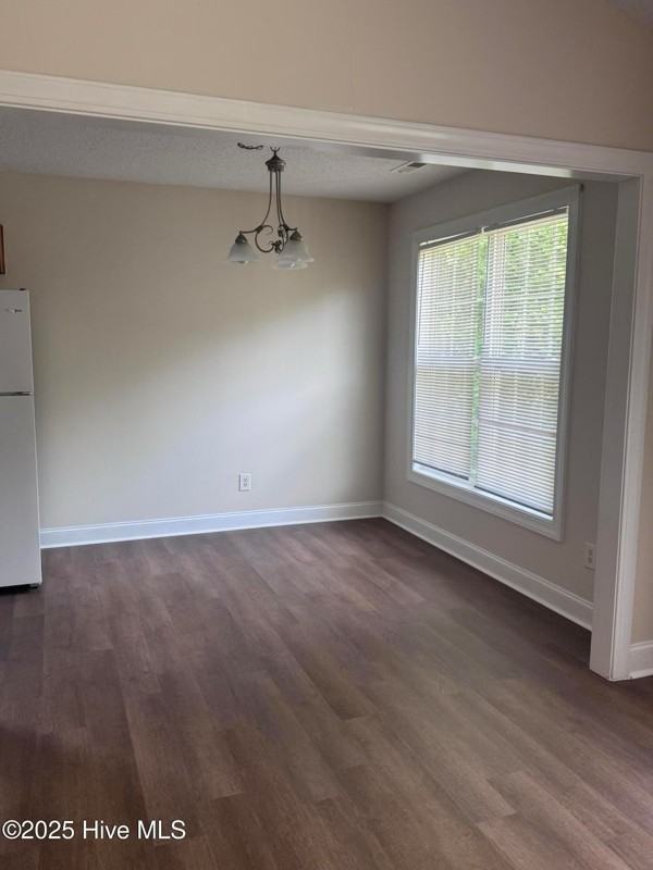 367 Branchwood Dr - Photo 5 of 14