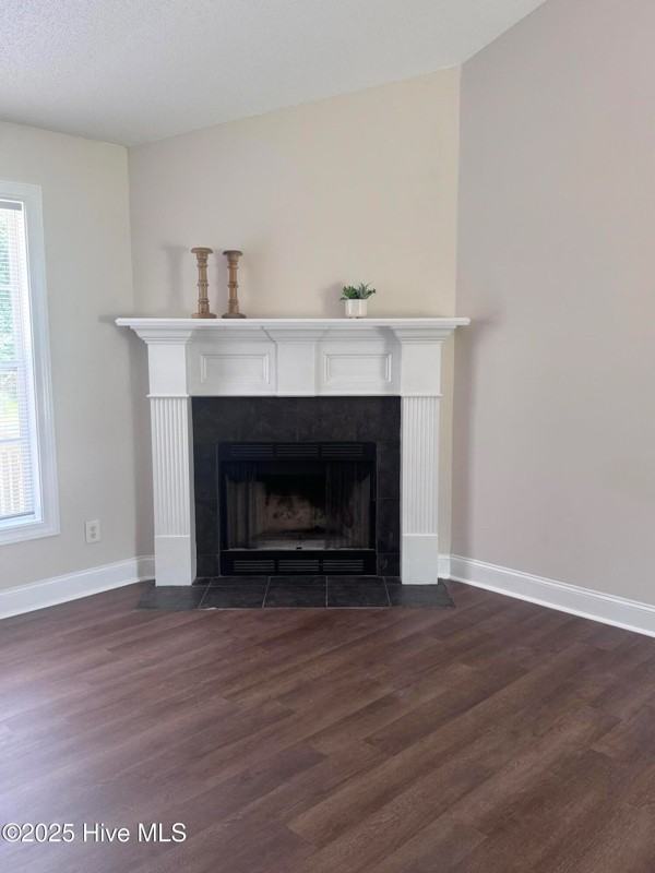 367 Branchwood Dr - Photo 6 of 14