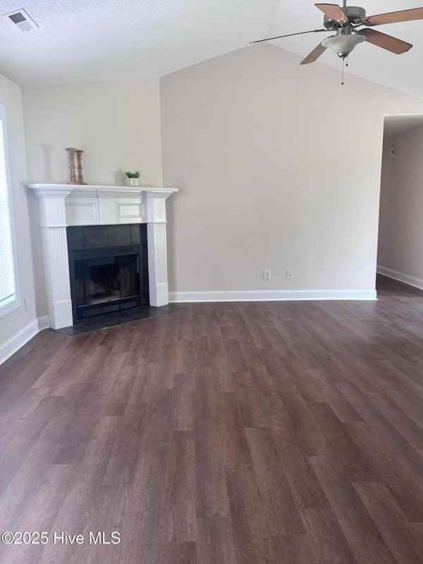 367 Branchwood Dr - Photo 7 of 14