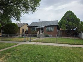 251 Belford Ave - Photo 1 of 1