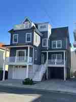 featured image of 16 Church St