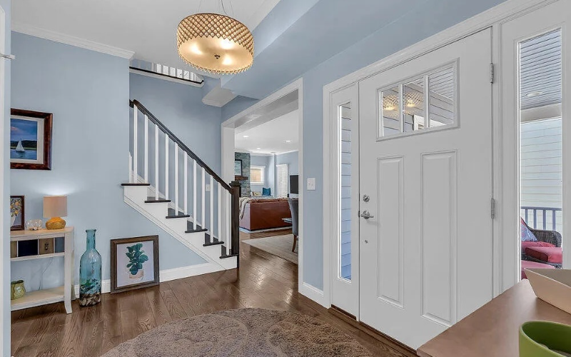 16 Church St - Photo 3 of 20