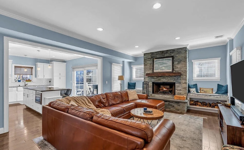 16 Church St - Photo 5 of 20