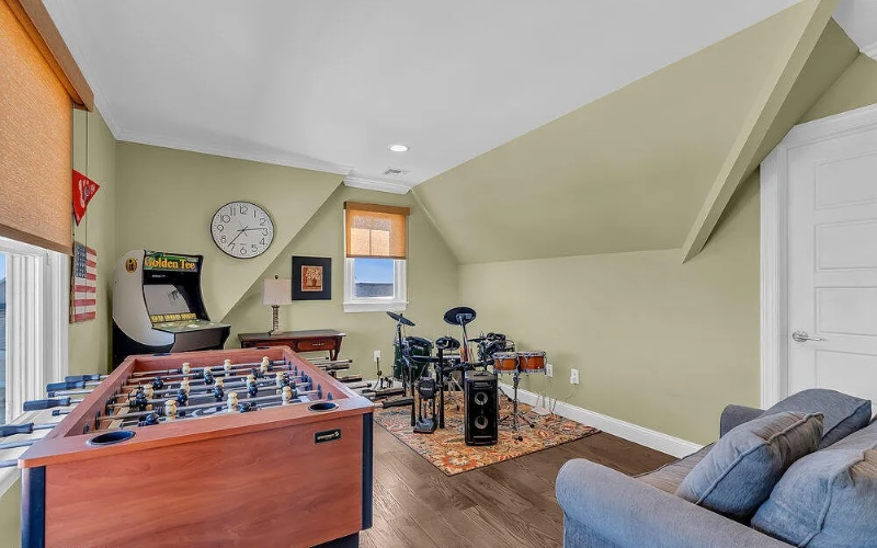 16 Church St - Photo 6 of 20