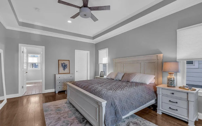 16 Church St - Photo 7 of 20