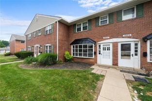 31602 N Marginal Dr #C - Photo 1 of 1