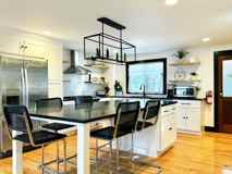 1597 Springfield Ave - Photo 1 of 1