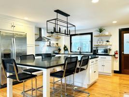 featured image of 1597 Springfield Ave