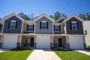 featured image of 29B Regent St