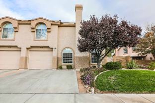 1608 Colloquium Dr - Photo 1 of 1