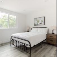 featured image of 31313 Grove Street