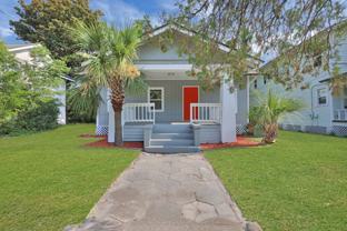 405 W 19th St - Photo 1 of 1