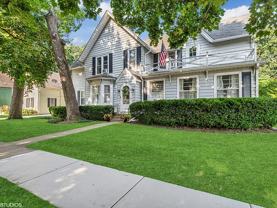 40 S Slusser St #42 - Photo 1 of 1