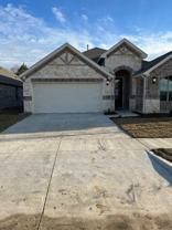 1626 Hope Ln - Photo 1 of 1