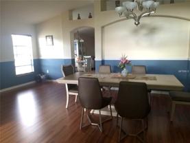 29731 Morwen Pl - Photo 1 of 1