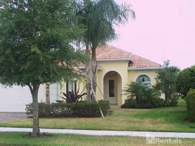 11300 Sw Northland Dr - Photo 1 of 1