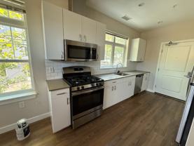 11 Alder St #4-2B - Photo 1 of 1