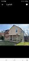 728 Mayville Ave - Photo 1 of 1