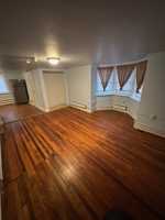 featured image of 416 W Buffalo St