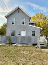 238 S Maple St - Photo 1 of 1