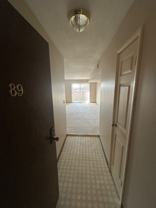 7100 Van Dorn St #89 - Photo 1 of 1