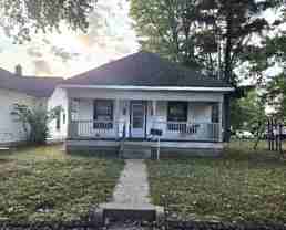 2414 Garfield Ave - Photo 1 of 1