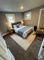 238 S Maple St #5 - Photo 1 of 1