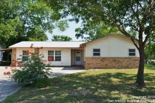 4167 Judivan - Photo 1 of 1