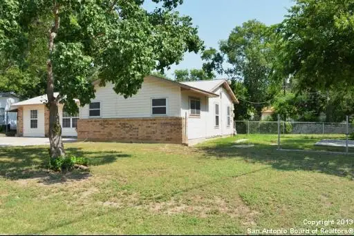 4167 Judivan - Photo 3 of 11