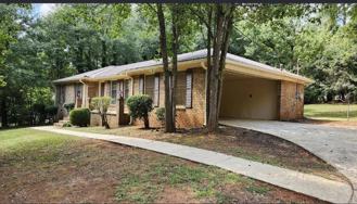 260 Gentry Dr - Photo 1 of 1