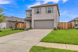 28826 Texas Sparrow Ln - Photo 1 of 1