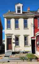 331 Cherry St - Photo 1 of 1